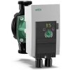 WILO Yonos MAXO 25/0,5-7 230V 180mm PN10 Rp1