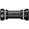 Shimano os BB-MT800B XT BSA s kľúčom TL-FC25, v krabičke