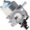 Karburátor pre benzínovú kosačku LONCIN 51 cm (1) (Geko CG83053-27)