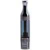 aSpire ET-S Victory BVC černý 3ml