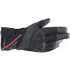 ALPINESTARS rukavice STELLA ANDES V3 Drystar dámske black/coral - S
