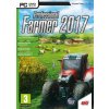 Professional Farmer 2017 (PC)