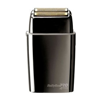 BaByliss Pro FOILFX02