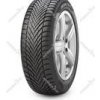Pirelli CINTURATO WINTER 205/55 R16 91H