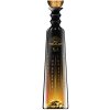 Volcan de mi Tierra X.A., Luminous, 40%, 0.7 L (čistá fľaša)