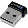 Bluetooth adaptér Trendnet TBW110UB