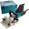 MAKITA PJ7000J