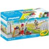 Playmobil 71515 Skatepark