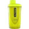 Nutrend Šejker so sitkom žltý Nutrend 600ml