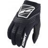 KENNY rukavice TITANIUM 24 black - 8