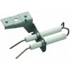 VAILLANT Elektróda zapaľovacia s uchytením