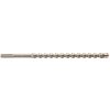 METABO - SDS-max Pro 4 / 24 x 320 mm - 623327000