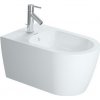 Bidet Duravit Me By Starck závesný 2288150000