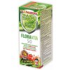 FloraVita SiO 100 ml