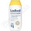 Ladival suchá pokožka mléko OF50+ 200 ml