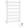 Sapho ELIAS EB540 490 mm x 730 mm x 110 mm