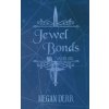 Jewel Bonds