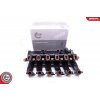 Sací trubkový modul ESEN SKV 49SKV016 49SKV016