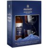 Ararat Akhtamar 10y 40% 0,7 l (kartón)