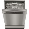 Miele G 7600 SC AutoDos