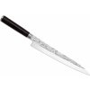 KAI Shun Pro Sho Yanagiba VG-2005 24 cm
