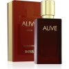 Hugo Boss Boss Alive Absolu parfum dámsky 30 ml