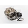 EGR Ventil VW CADDY III 1.9 TDI 77kW