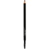 Gosh Eyebrow ceruzka na obočie s kefko 3 grey Brown 1,2 g