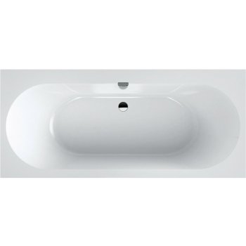 Villeroy & Boch OBERON 2.0 170 x 75 cm UBQ170OBR2DV01