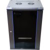 Extralink 15U EX.14329