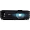 Acer X139