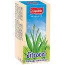 Apotheke Jitrocel čaj 20 x 1,5 g