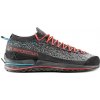 La Sportiva TX 2 Evo W