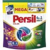 Persil Discs 4v1 Color kapsule 54 PD