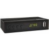 ALMA 2930 - set-top box DVB-T2 (H.265/HEVC)