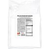 Extrifit WPC 80 Natural 1000 g