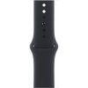 Apple Watch 41mm Midnight Sport Band - M/L MT2T3ZM/A