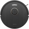 Robotický vysávač Roborock Q5 Pro čierny Mopovanie