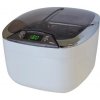 Geti GUC 851 850 ml