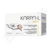 KARPA-L AKUT 60 tobolek