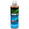Microbe-Lift Special Blend Objem: 473 ml veľmi účinné baktérie pre akvárium