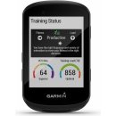 Garmin Edge 530