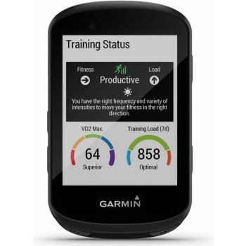 Garmin Edge 530 od 333,31 € - Heureka.sk