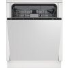 Beko BDIN38560C