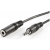 PremiumCord kjackmf2