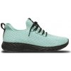 Bennon NEXO Trq/black Low - EU 35
