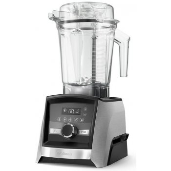 Vitamix A3500 Ascent