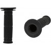 PROGRIP rukoväte 714 RALLY black