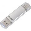 HAMA FlashPen Laeta 16GB 124161