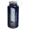 Nalgene Wide Mouth 1 l Odyssey Gray 1 l